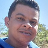 Andersonsantz3 from Floriano | Man | 41 years old | Capricorn