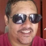 Fabiano from Cafelandia | Man | 41 years old | Gemini