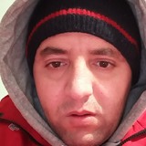 Brahim from Casalgrande | Man | 47 years old | Aries