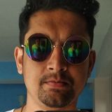 Dibs from Shiliguri | Man | 33 years old | Leo