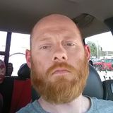 Duvy from Michigan Center | Man | 41 years old | Aries