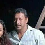 Bravoreneup from Mexico City | Man | 50 years old | Aquarius
