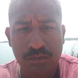 Esteba from Nanchital | Man | 51 years old | Cancer