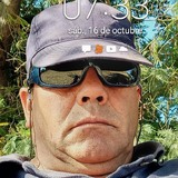 Miguelantonim9 from Rancagua | Man | 55 years old | Libra