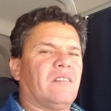 Juan from Buta Ranquil | Man | 48 years old | Scorpio