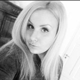 Venla from Lahti | Woman | 30 years old | Virgo
