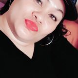 Malolo from Sydney | Woman | 42 years old | Aquarius