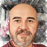 Oietiim from Puebla de Zaragoza | Man | 54 years old | Capricorn