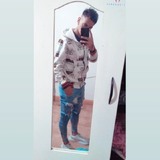 Leonardo20O from San Vicente | Man | 24 years old | Taurus