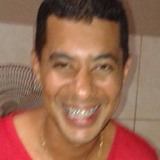 Fc93Np from Prata | Man | 42 years old | Sagittarius