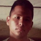 Alexsans52 from Turbo | Man | 25 years old | Sagittarius