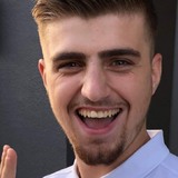 Jeremy from Genappe | Man | 28 years old | Cancer