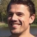 Peter19Petik from Zuidhorn | Man | 33 years old | Taurus