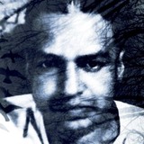 Micachorritosq from Tlaxcala | Man | 48 years old | Pisces