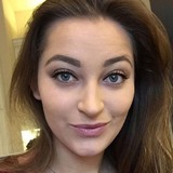 Malisa from Weehawken | Woman | 39 years old | Scorpio