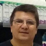 Chinchan from Limache | Man | 57 years old | Scorpio