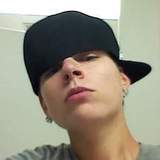 Skutans from Durham | Woman | 33 years old | Libra