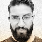 Xwilbas9W from Facatativa | Man | 34 years old | Libra