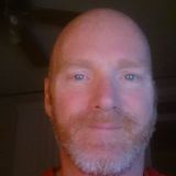 Al from Colonie | Man | 60 years old | Virgo