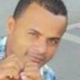 Naldinhorochsb from Carmo do Paranaiba | Man | 42 years old | Scorpio