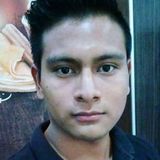 Raul from Tuxtla Gutiérrez | Man | 26 years old | Leo