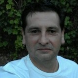 Nancho from San Felipe | Man | 56 years old | Leo