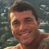 Xxxxxxmen from Milano | Man | 30 years old | Virgo