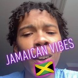 Semaj44Yb from Wilmington | Man | 23 years old | Pisces
