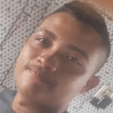 99Ign from Igarape Miri | Man | 29 years old | Scorpio