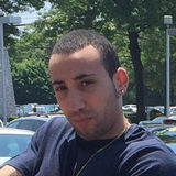 Dan from Lake Grove | Man | 32 years old | Aries