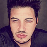 Markusmj from Vercelli | Man | 40 years old | Pisces