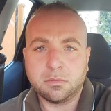 Dodinafz from Reggio di Calabria | Man | 40 years old | Aquarius