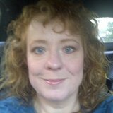 Jochebed from Beatrice | Woman | 48 years old | Sagittarius