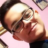 Axelbarreras from Navojoa | Man | 26 years old | Cancer
