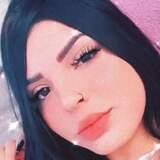 Plkingridkq from Itaporanga | Woman | 23 years old | Libra