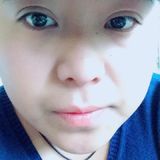 Loliz from Naucalpan de Juarez | Woman | 31 years old | Virgo
