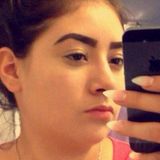 Alondraortiiz from Ciudad Obregon | Woman | 27 years old | Taurus