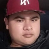 Marcobgarqj from Mazatlan | Man | 30 years old | Leo