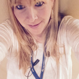 Cameracowgirlmt from Wichita | Woman | 56 years old | Pisces