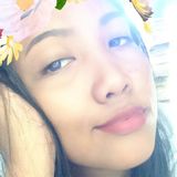 Pau from Borongan | Woman | 29 years old | Cancer