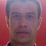 Torrez from Puebla de Zaragoza | Man | 45 years old | Aquarius