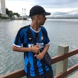 Thiagosouza from Areado | Man | 26 years old | Scorpio