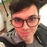 Nikelson from Barranquilla | Man | 30 years old | Scorpio