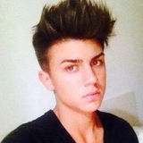Alex from Bucharest | Man | 28 years old | Sagittarius