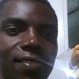 Julio from Camamu | Man | 39 years old | Cancer