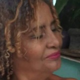 Ione from Santa Luzia | Woman | 68 years old | Aries