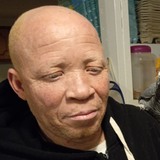 Tommyaustin13 from Angola | Man | 53 years old | Scorpio