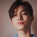 Kai from Johor Bahru | Man | 31 years old | Taurus