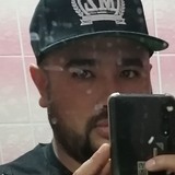 Chuyburrolm from Sombrerete | Man | 36 years old | Leo