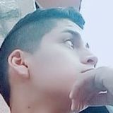 Beto from Patzcuaro | Man | 26 years old | Scorpio